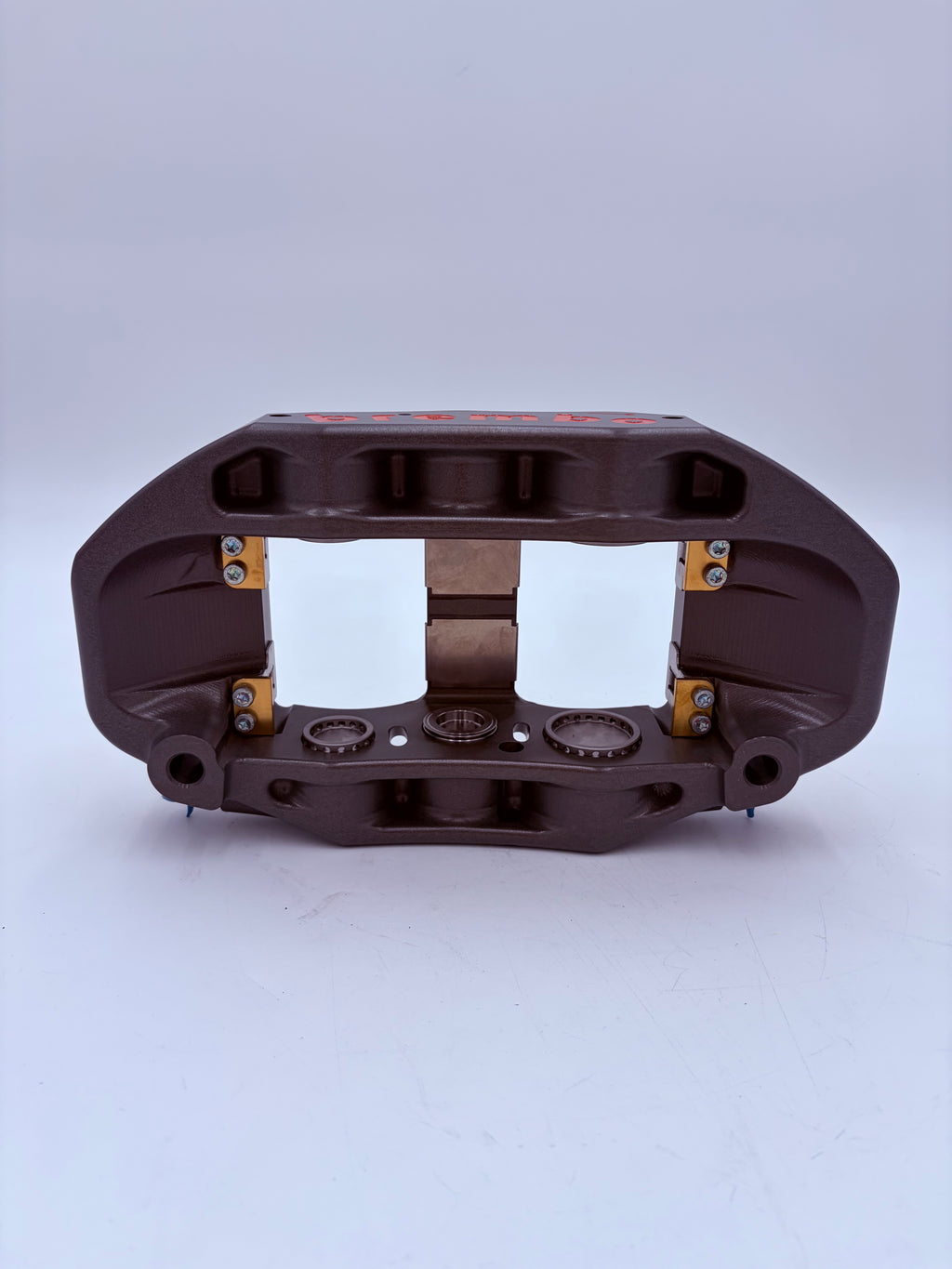 Brembo Sprint Front Caliper Right