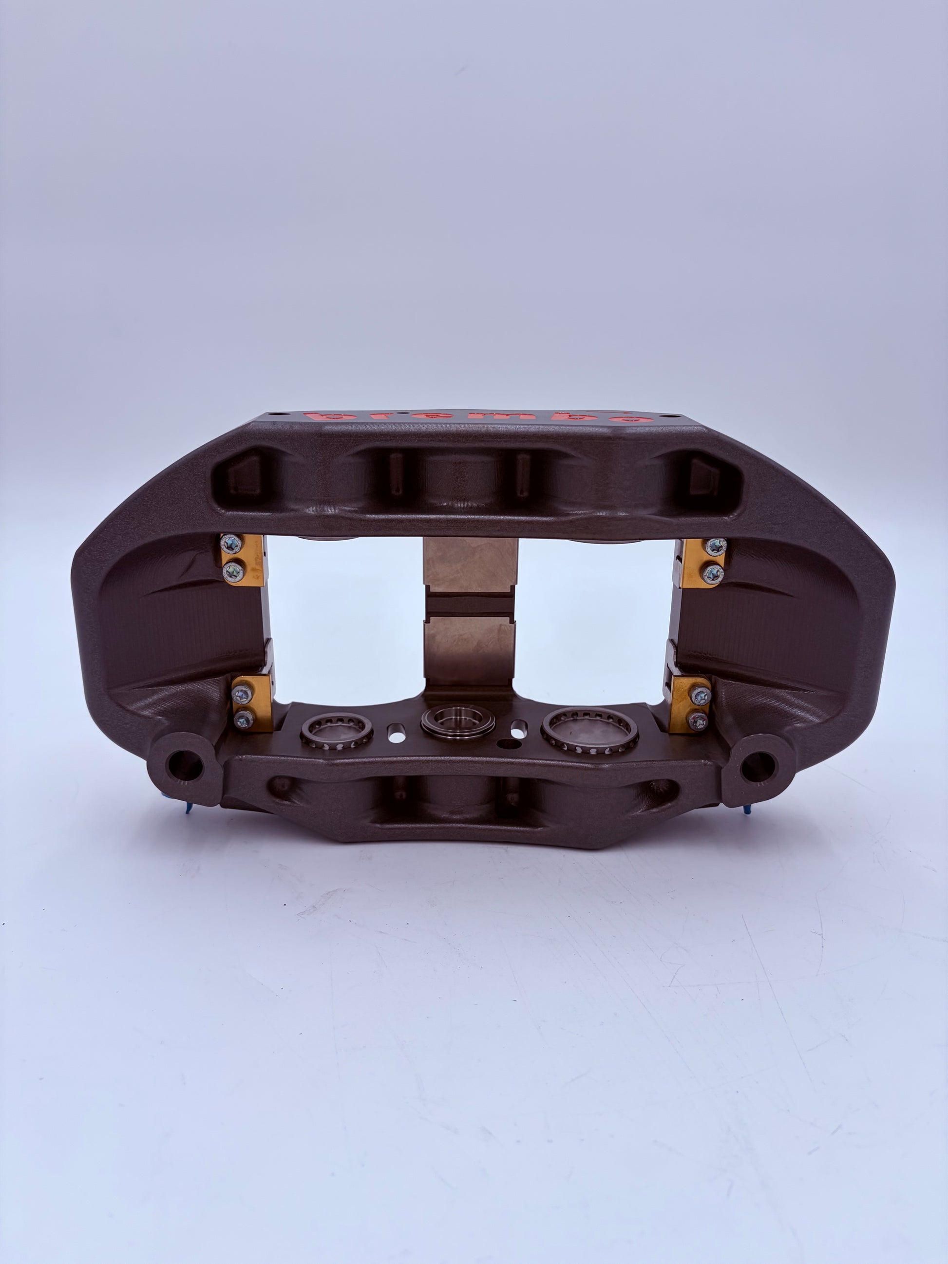 Brembo Sprint Front Caliper Right