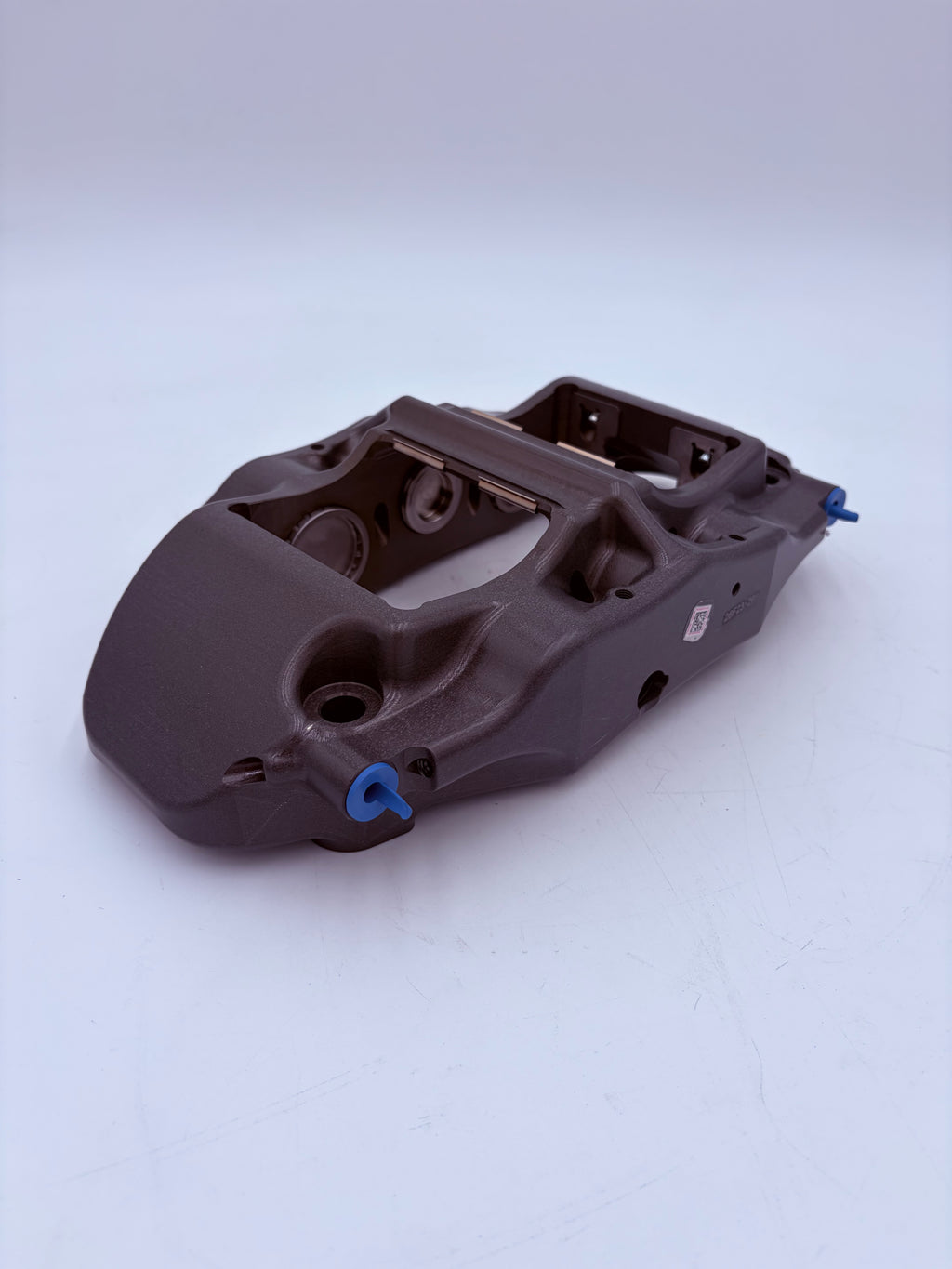 Brembo Sprint Front Caliper Right
