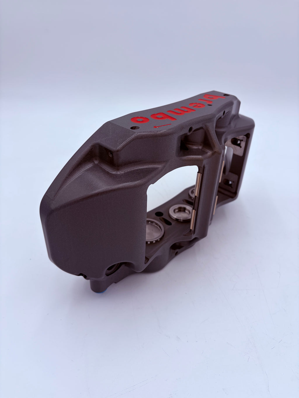 Brembo Sprint Front Caliper Right