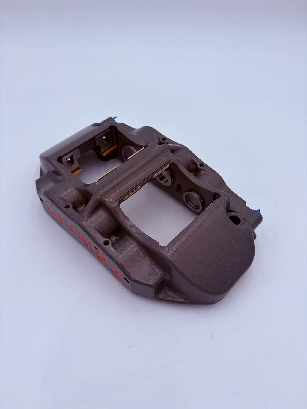 Brembo Sprint Front Caliper Left