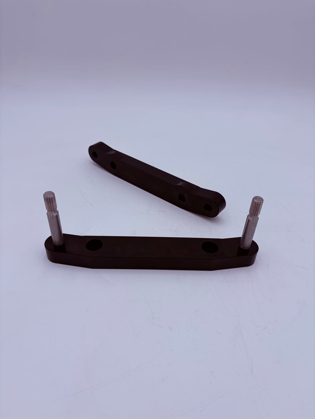 Big Brake Caliper Bracket