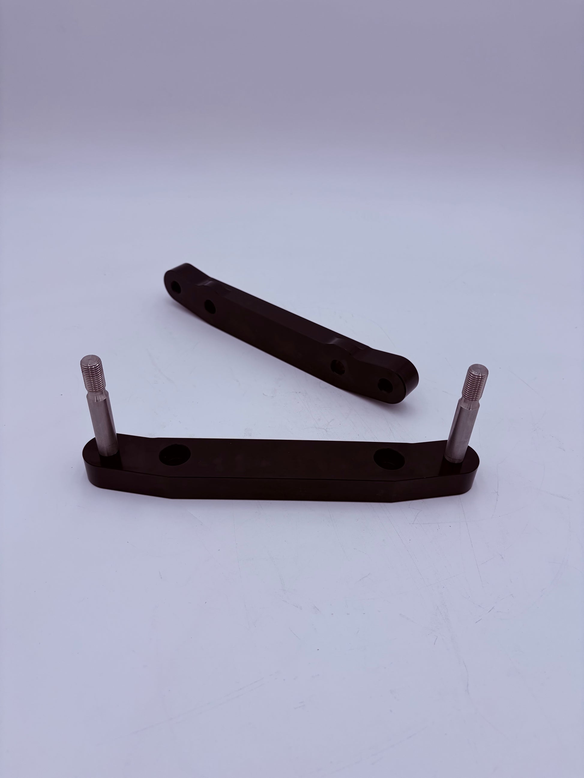 Big Brake Caliper Bracket