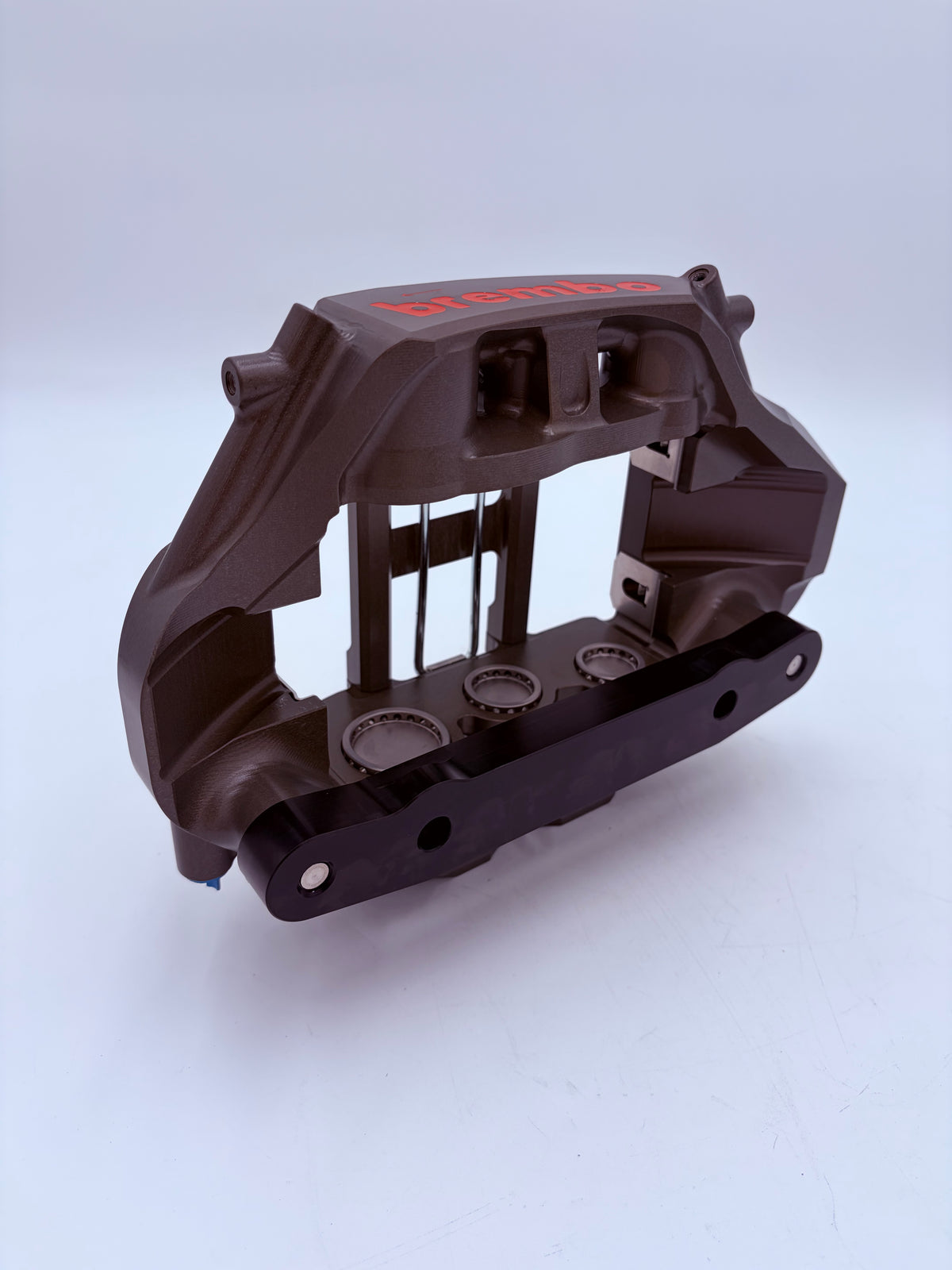 Big Brake Caliper Bracket