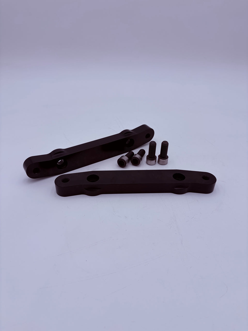 Big Brake Caliper Bracket