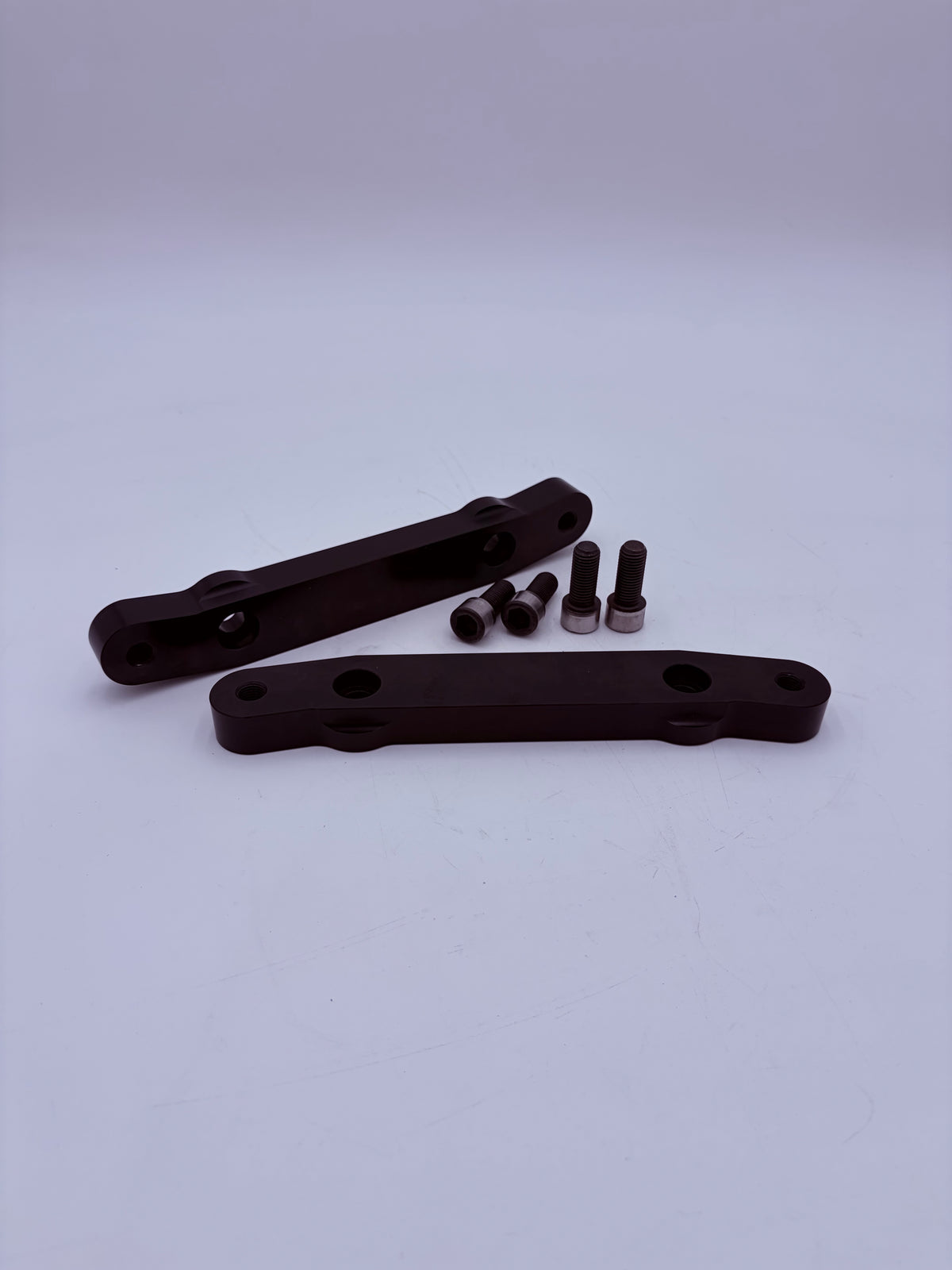 Big Brake Caliper Bracket