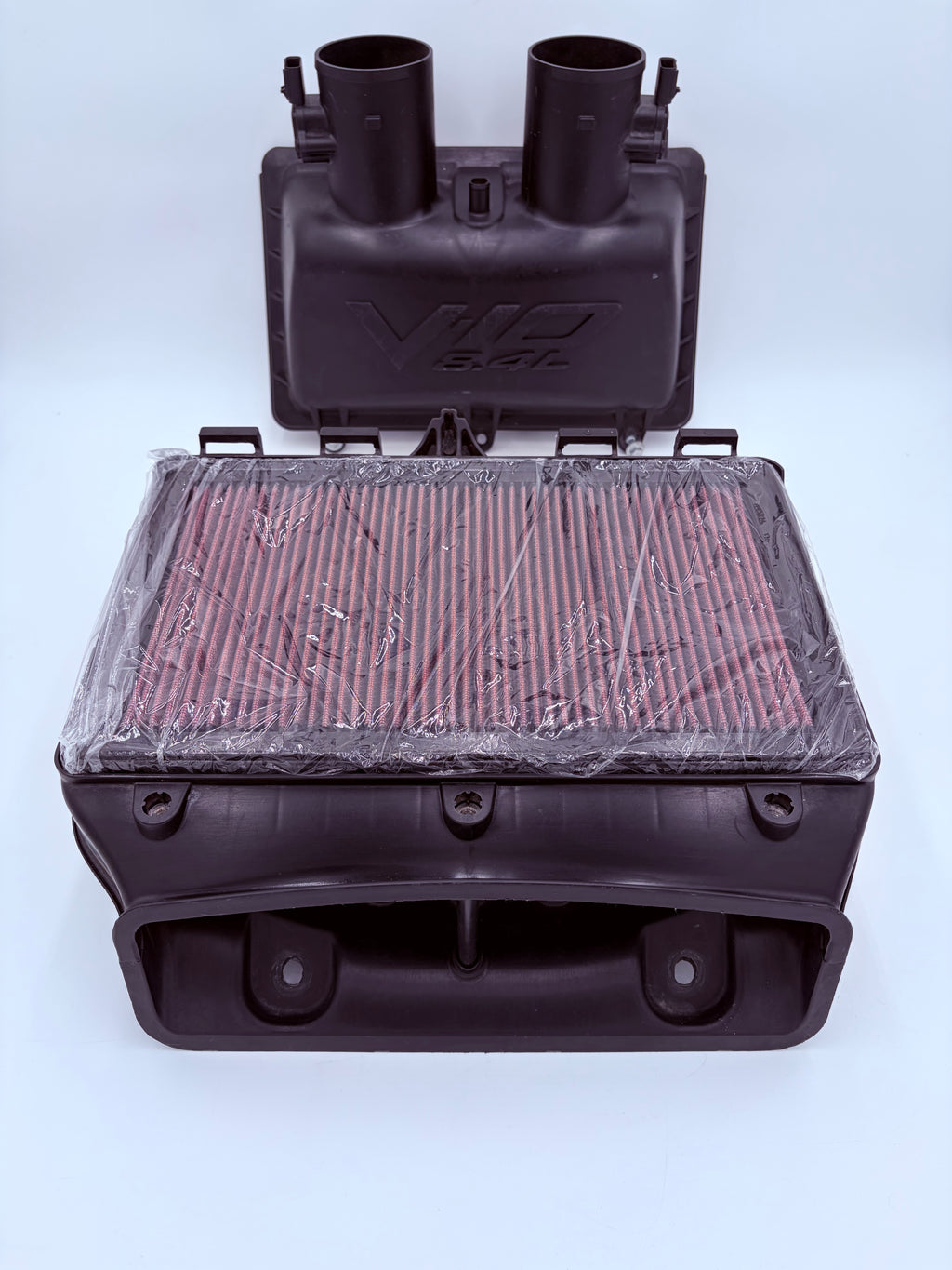 K&N Air Filter 8.4L Viper
