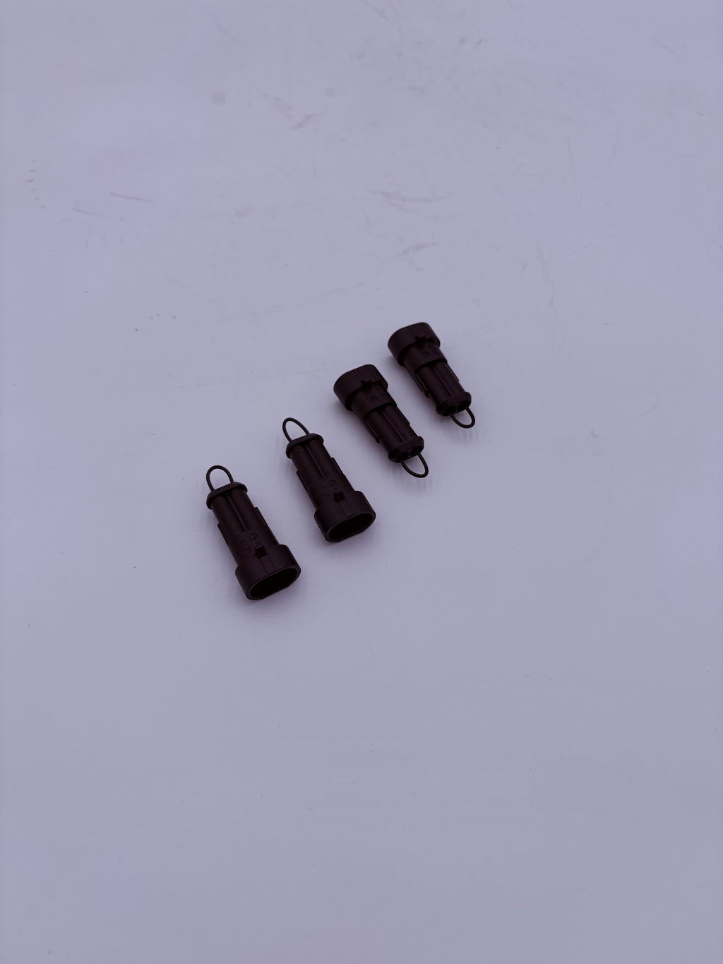 Viper ACR-E Brake Sensor
