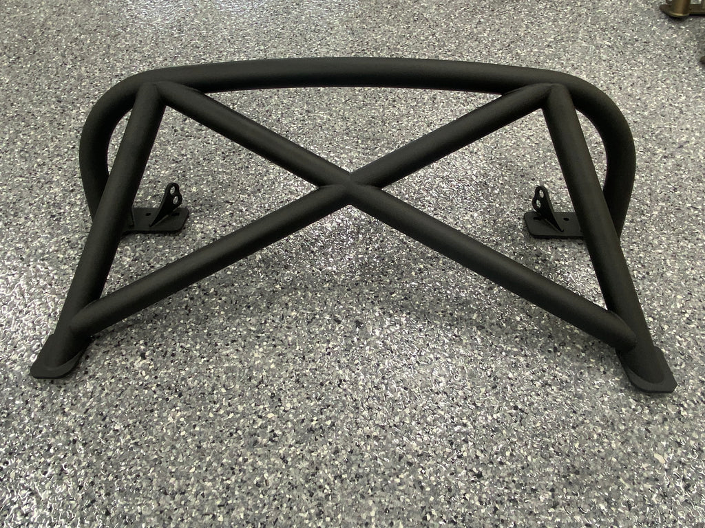 Viper Rollbar Gen 3/4