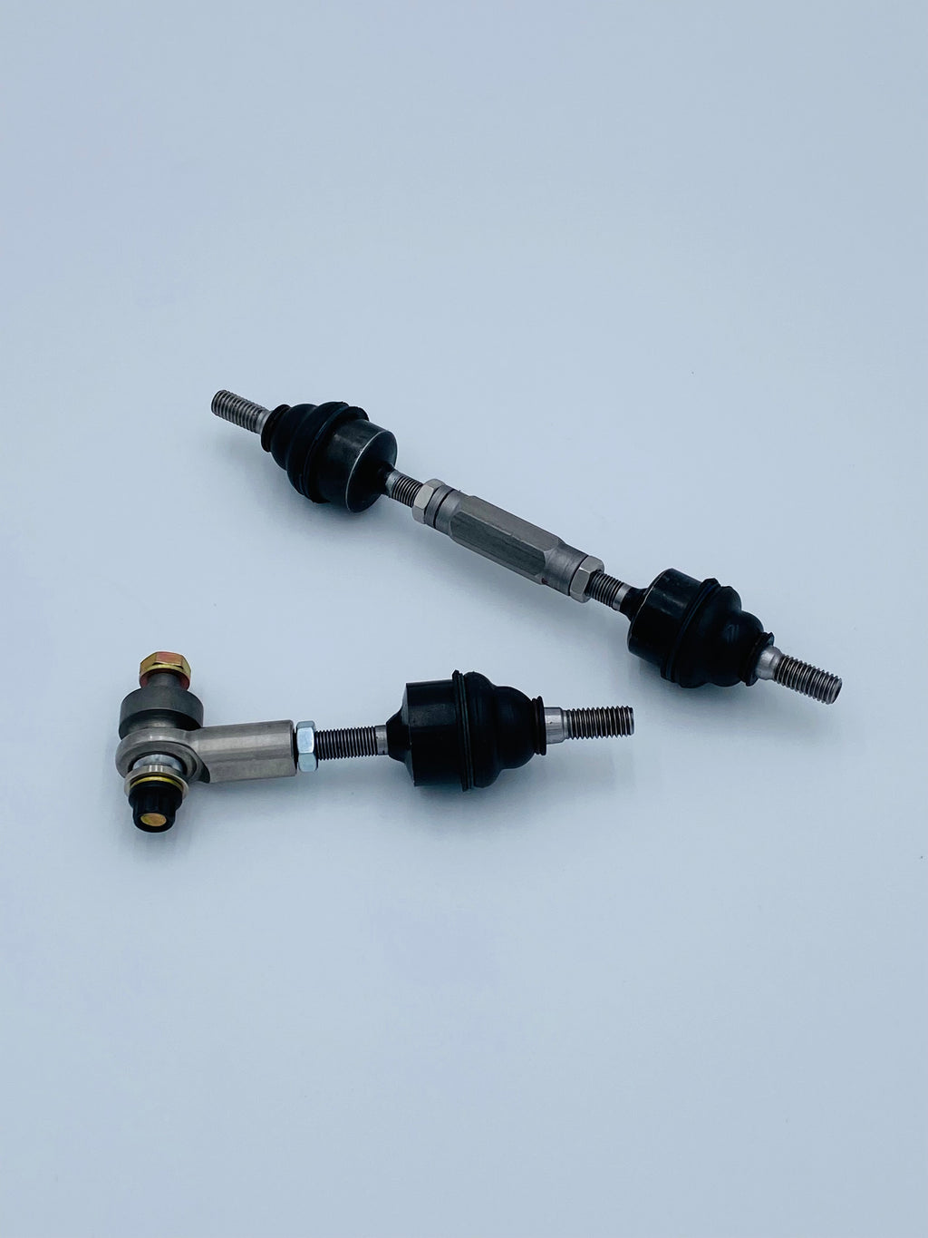 Adjustable Sway Bar End Links