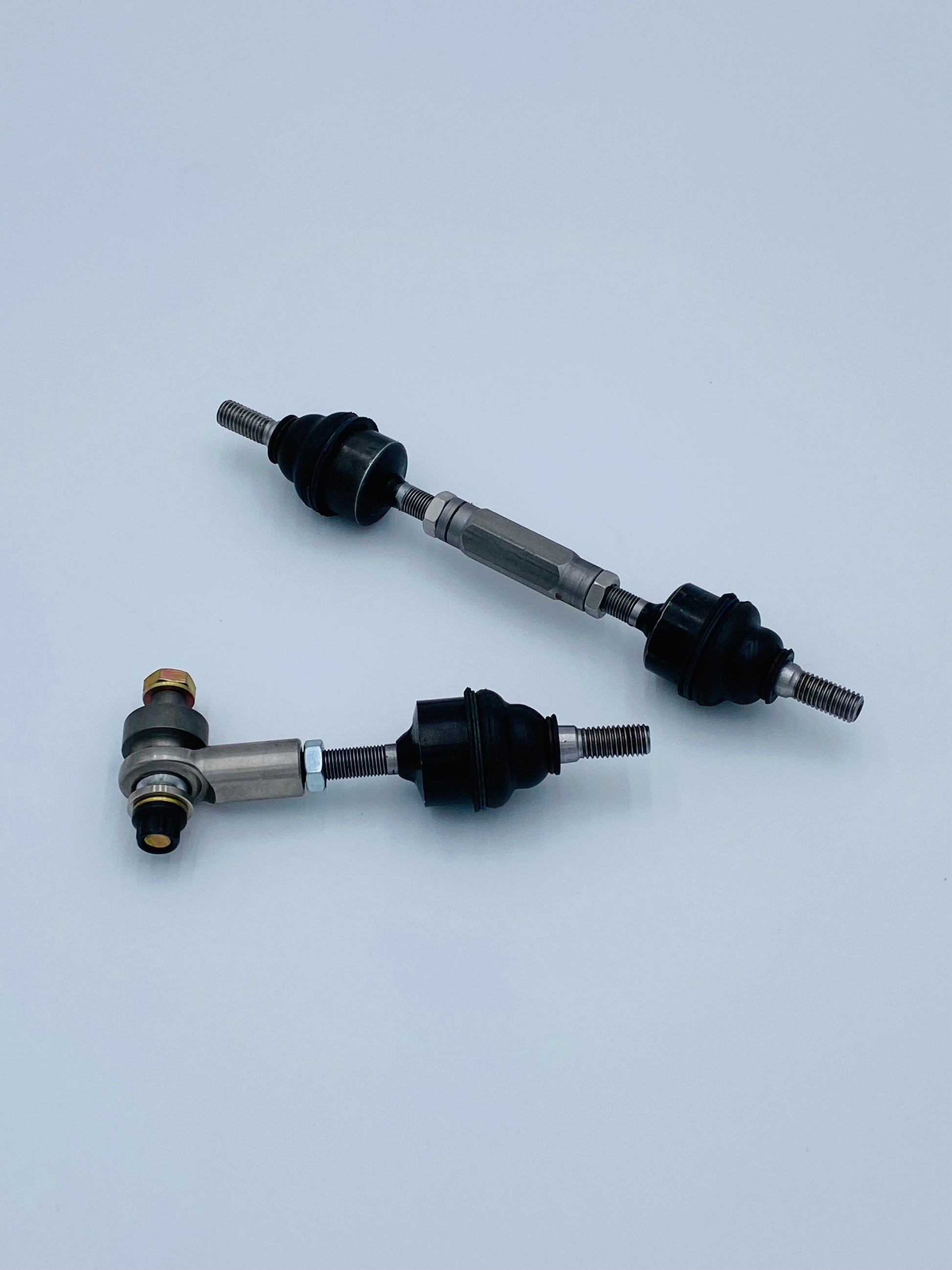 Adjustable Sway Bar End Links