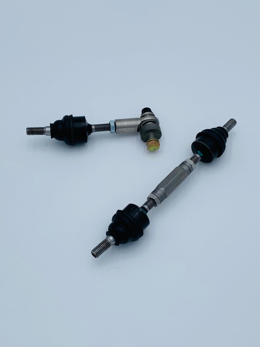 Adjustable Sway Bar End Links