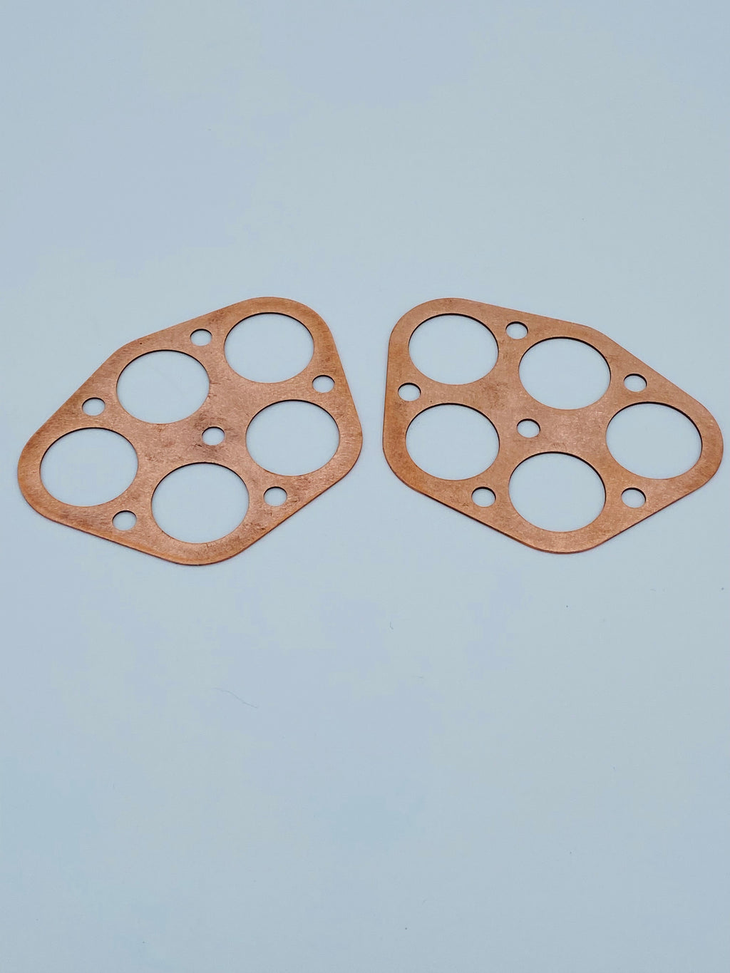 ARH Headers Copper Gaskets