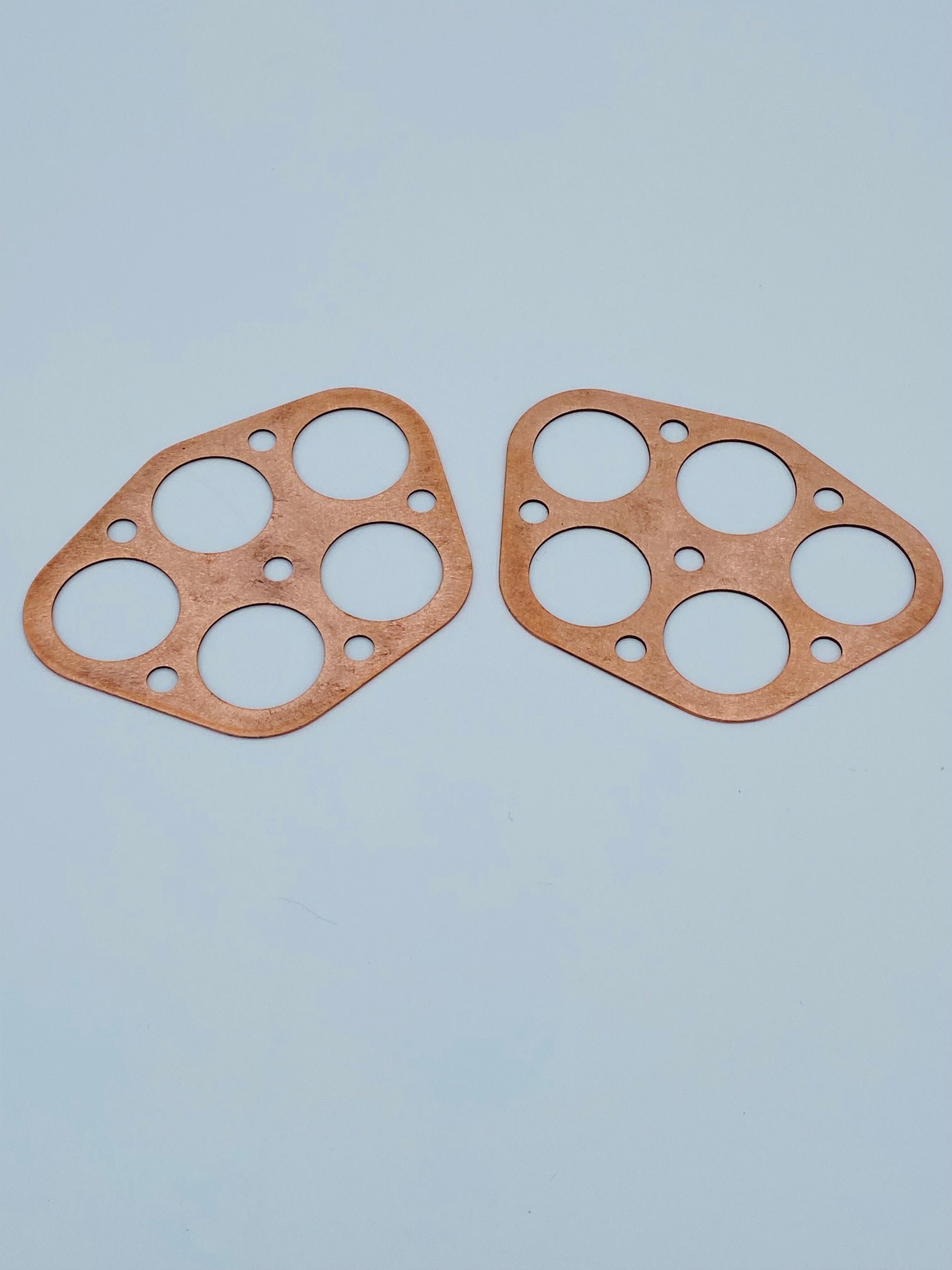 ARH Headers Copper Gaskets