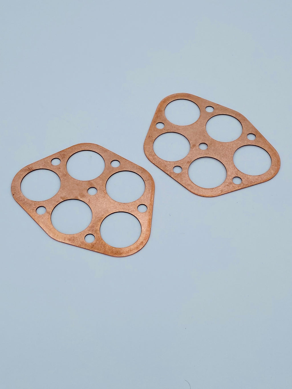ARH Headers Copper Gaskets