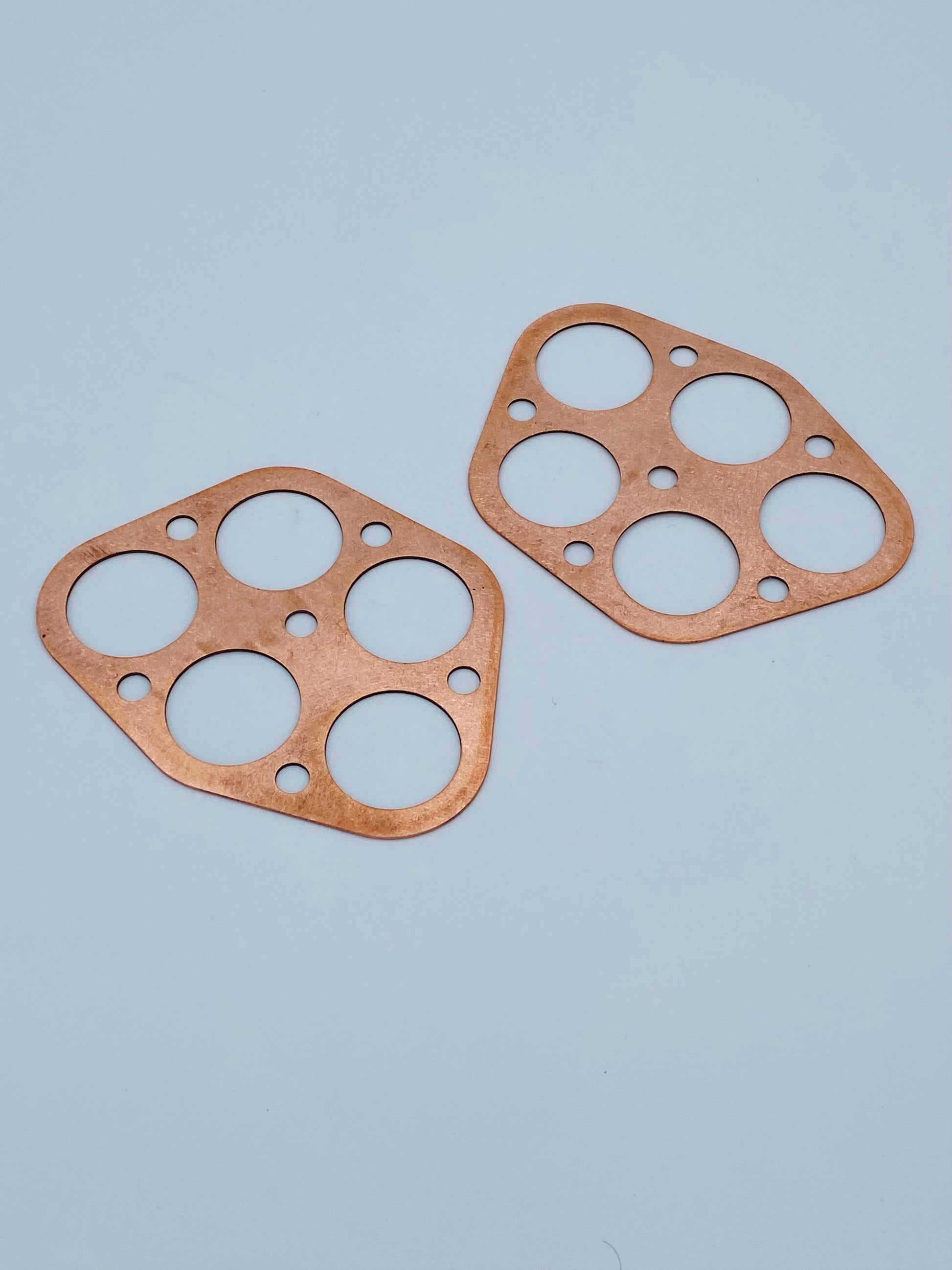 ARH Headers Copper Gaskets