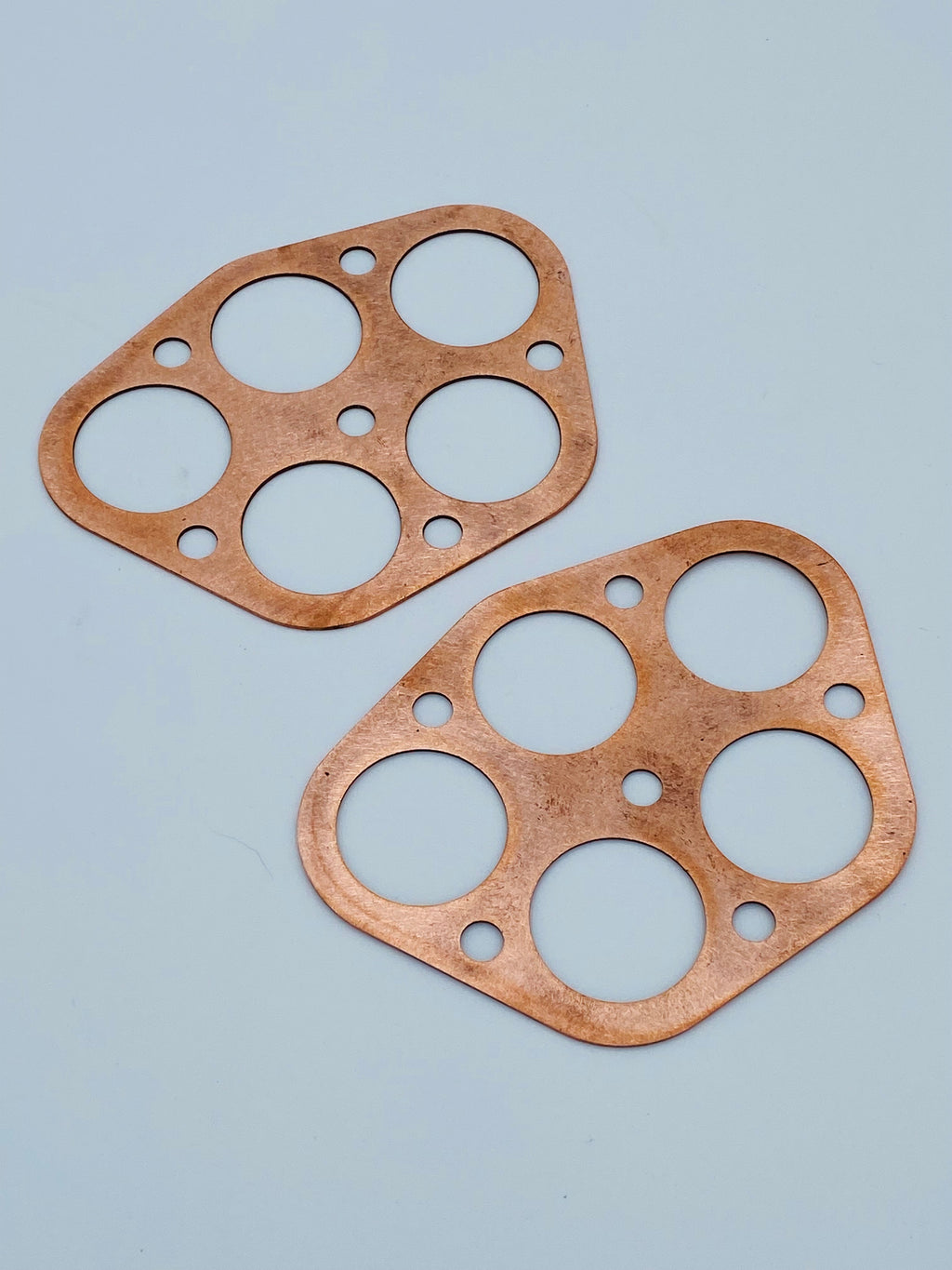 ARH Headers Copper Gaskets