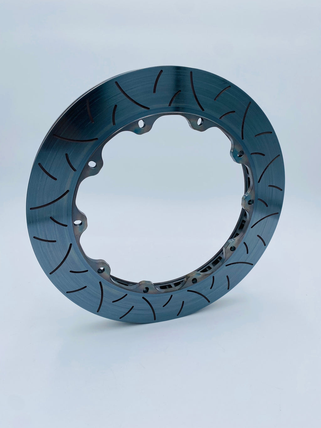 Brembo Racing Rotor Ring 15 inch (right)