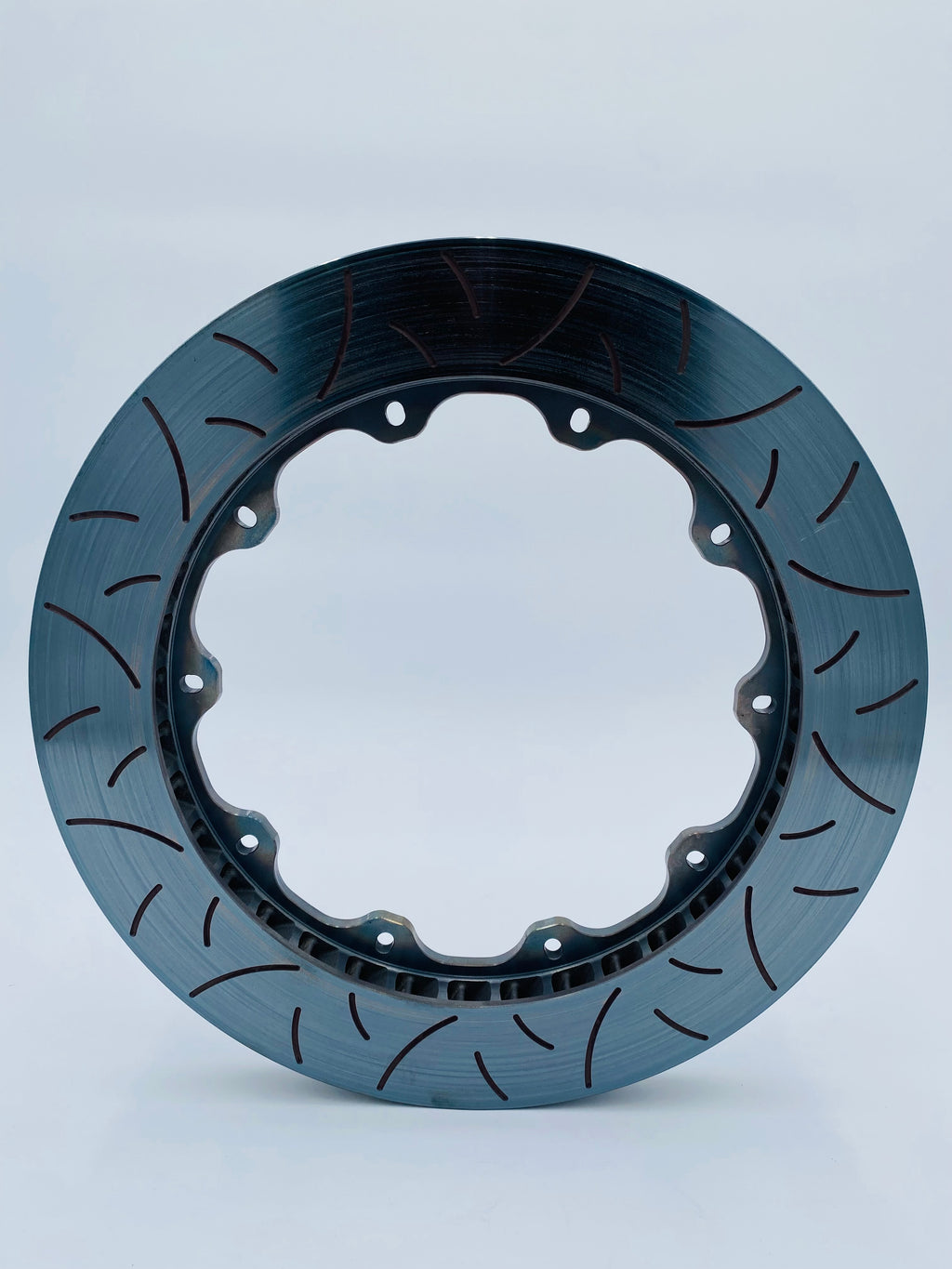 Brembo Racing Rotor Ring 15 inch (right)