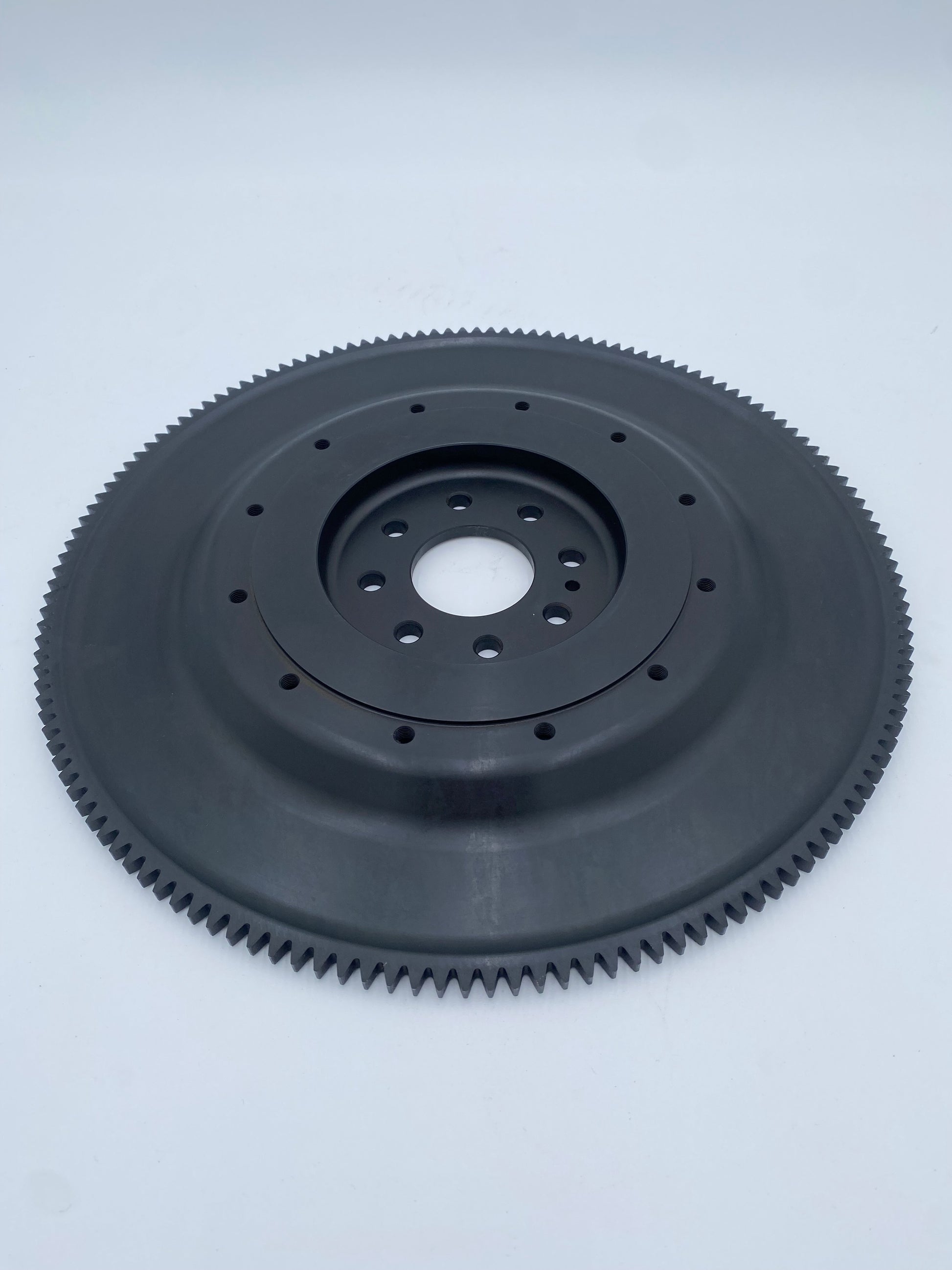 Tilton Flywheel Viper Race