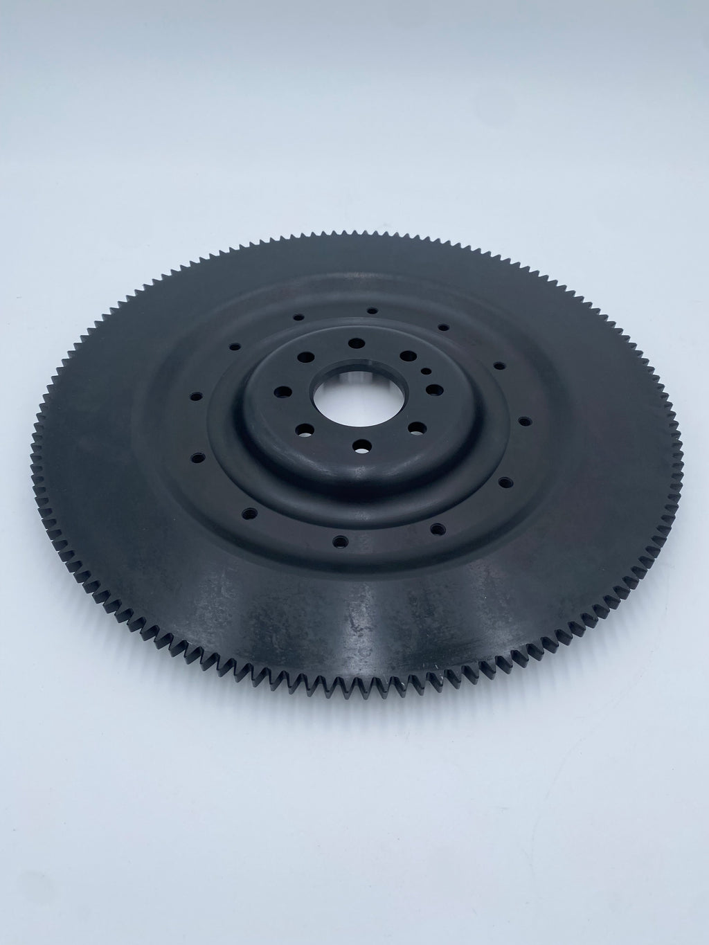 Tilton Flywheel Viper Race