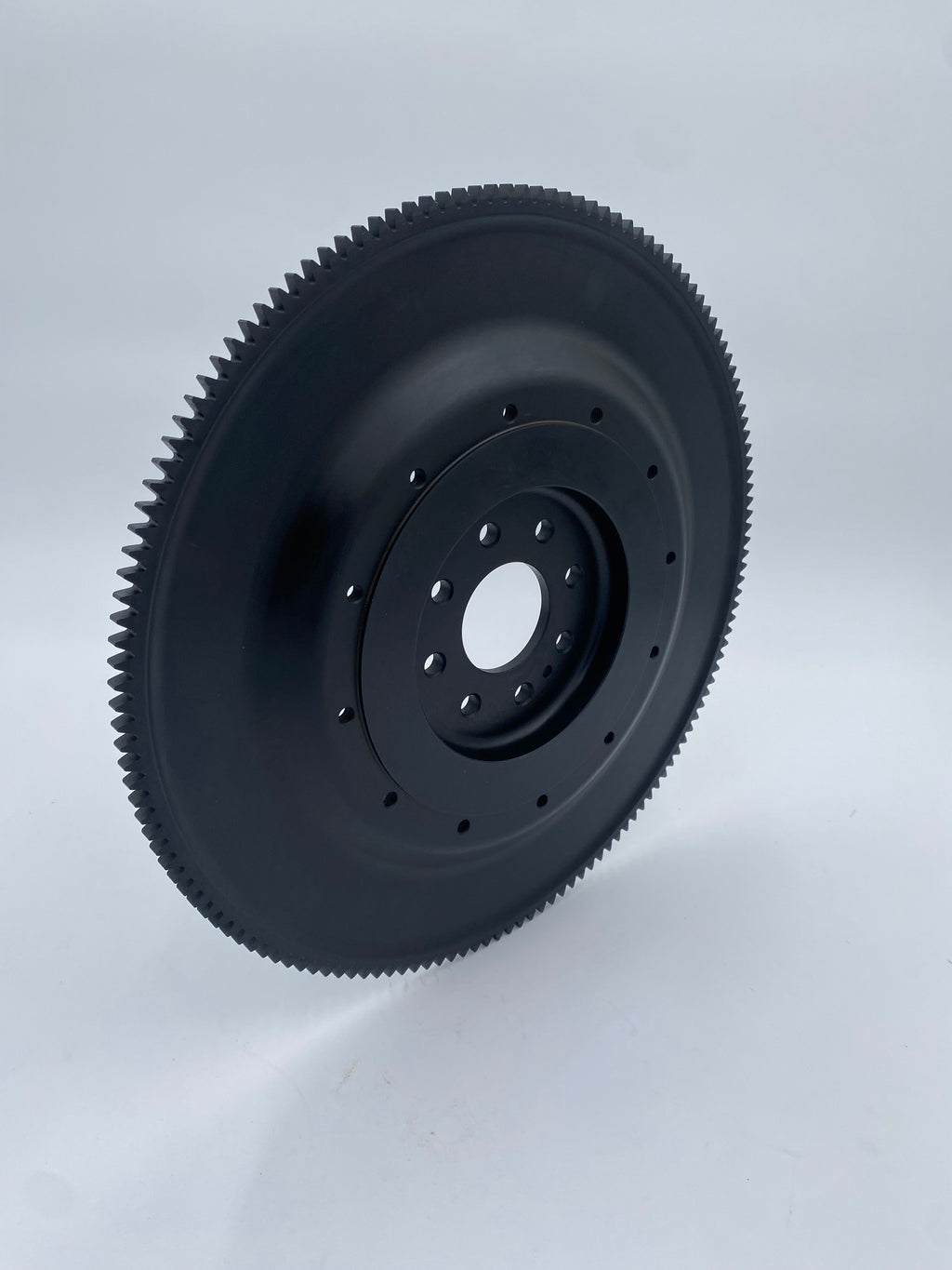 Tilton Flywheel Viper Race