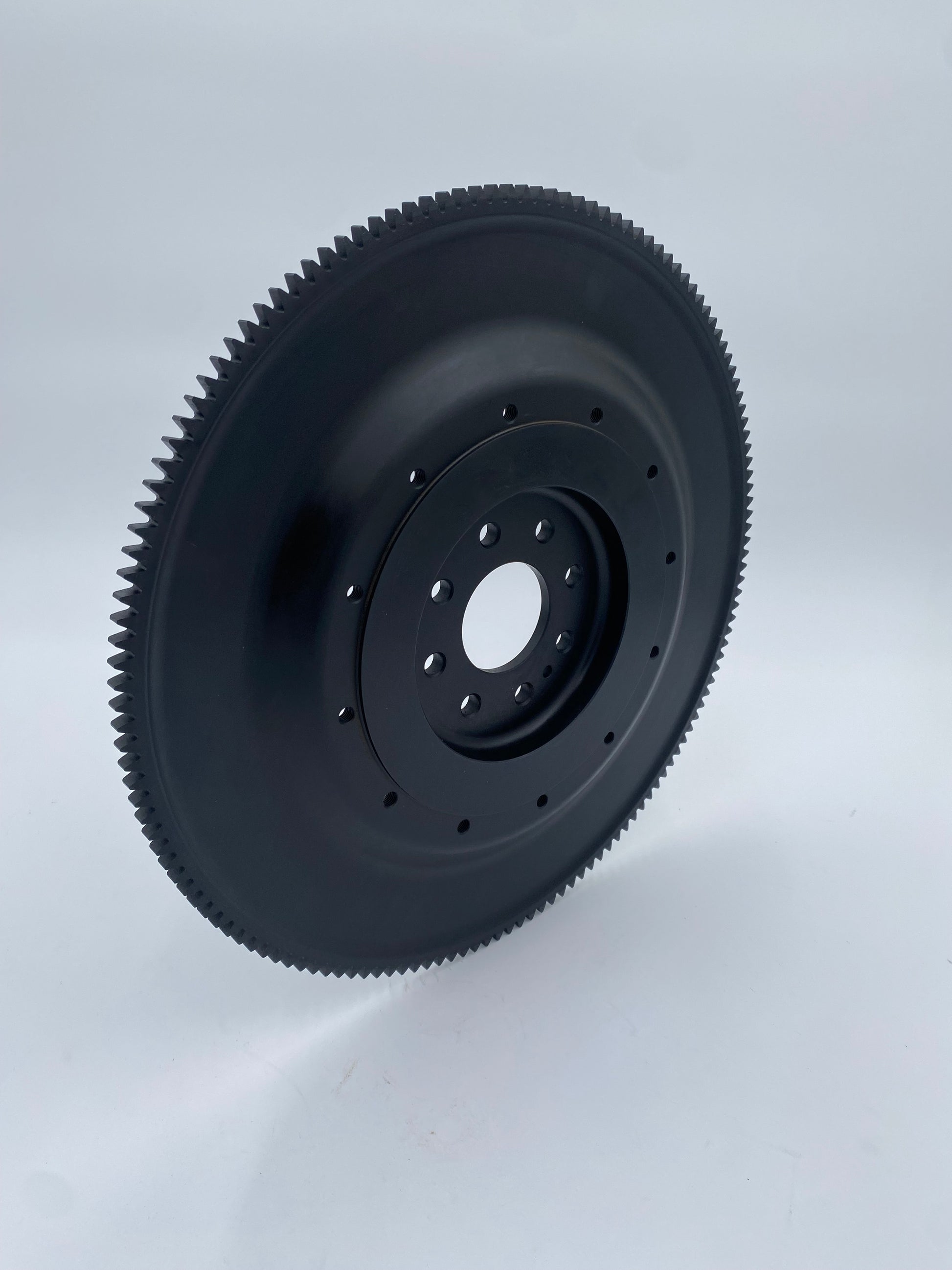 Tilton Flywheel Viper Race