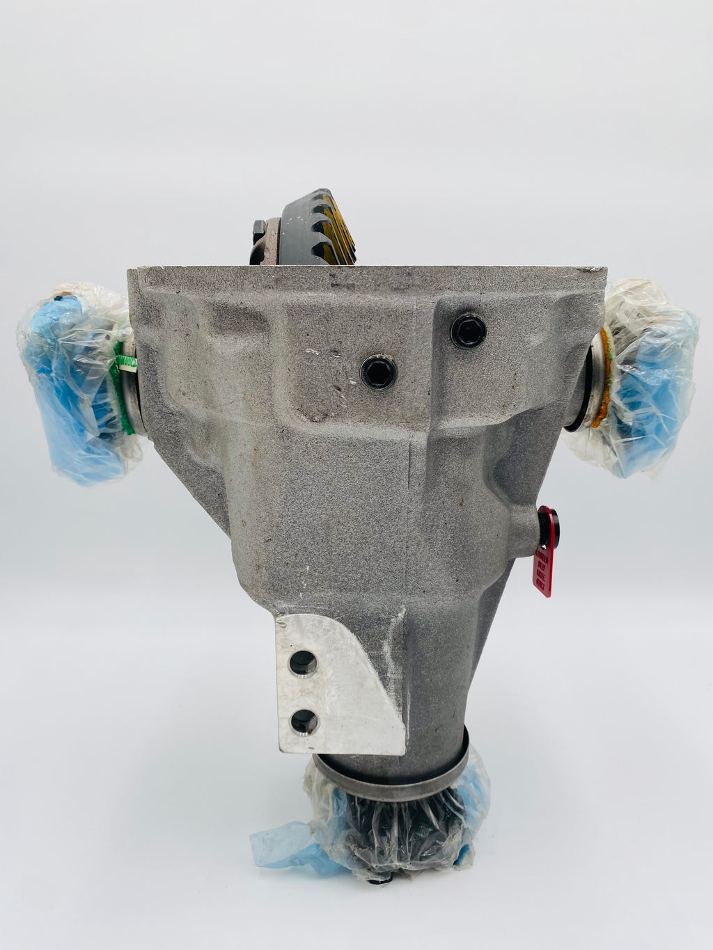 Mopar Performance Differential Assembly Gen 2