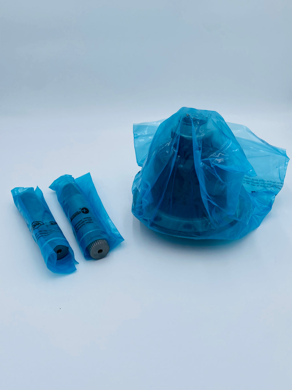 WaveTrac Differential 03-10 Dodge Viper