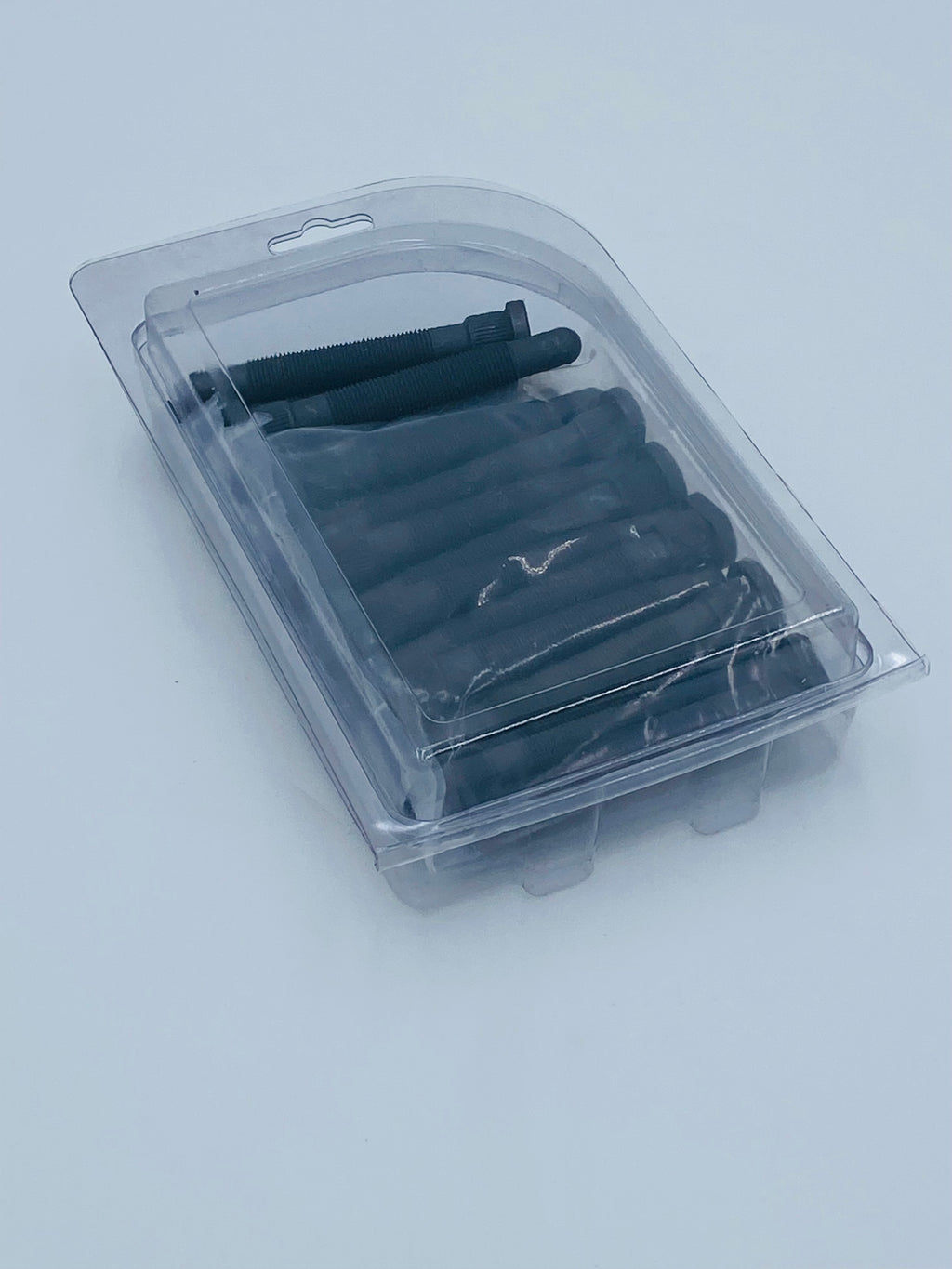 Dodge Viper Racing Wheel Studs