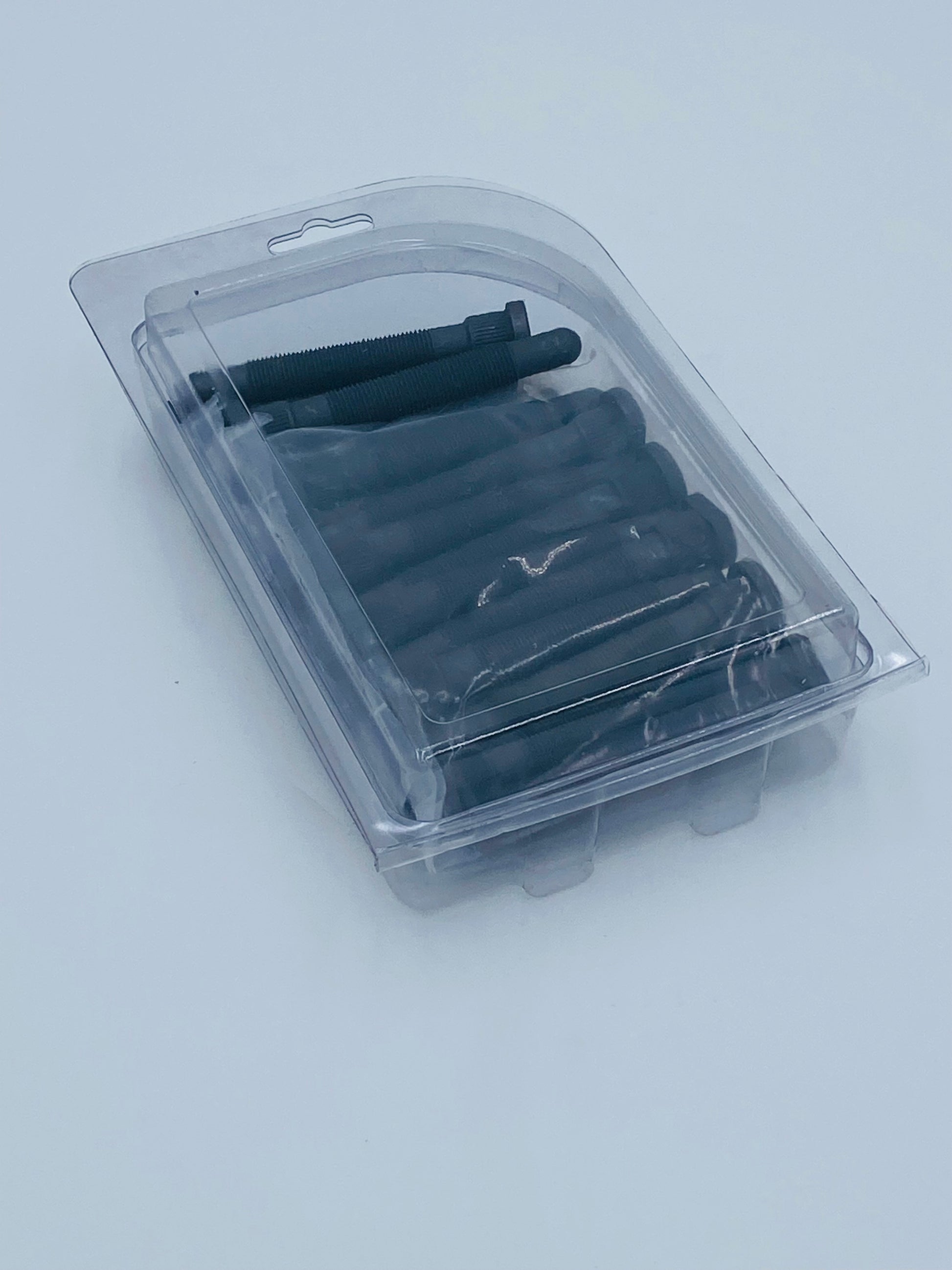 Dodge Viper Racing Wheel Studs