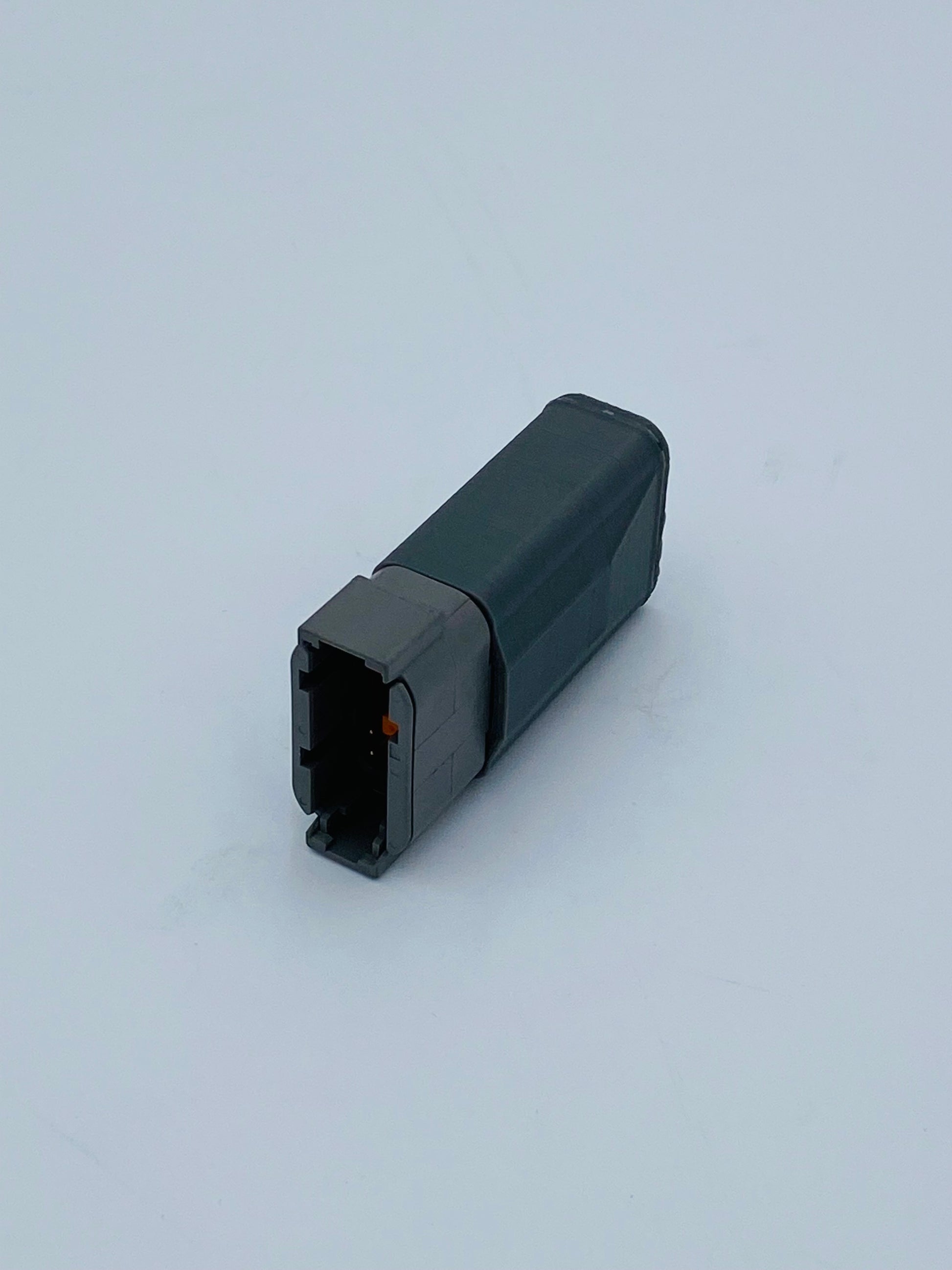 Viper Competition Coupe CIM Module