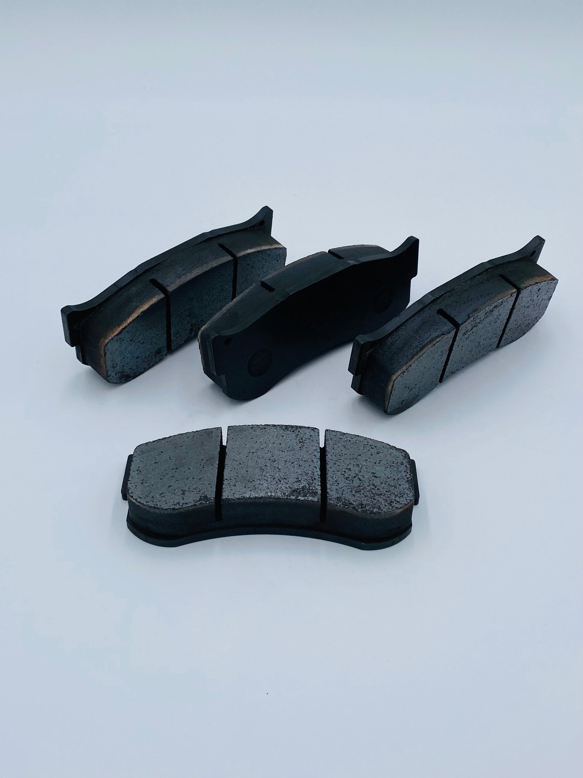 Brembo Racing Front Endurance Pads