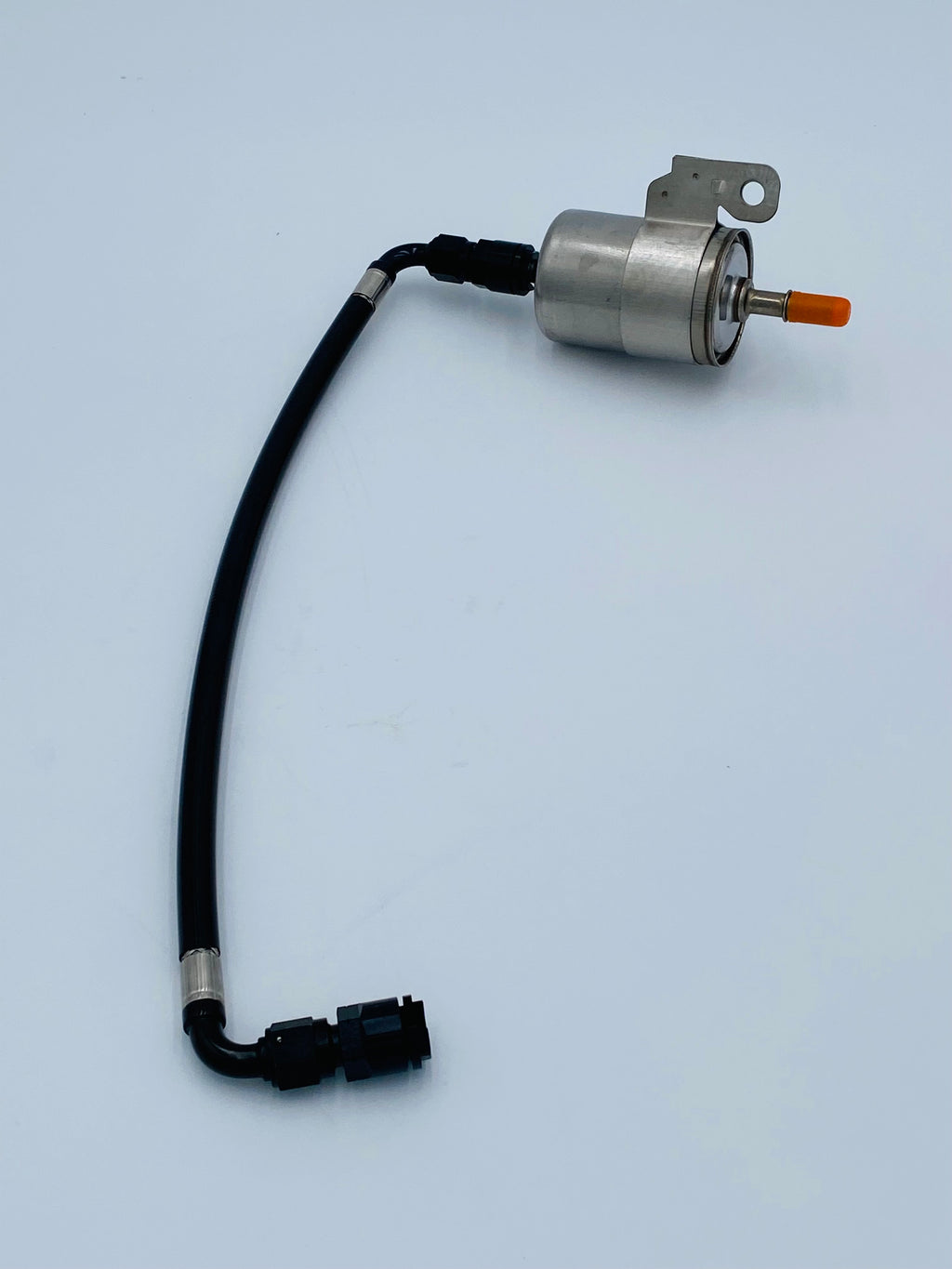 Fuel Filter Aux Kit ACR-X