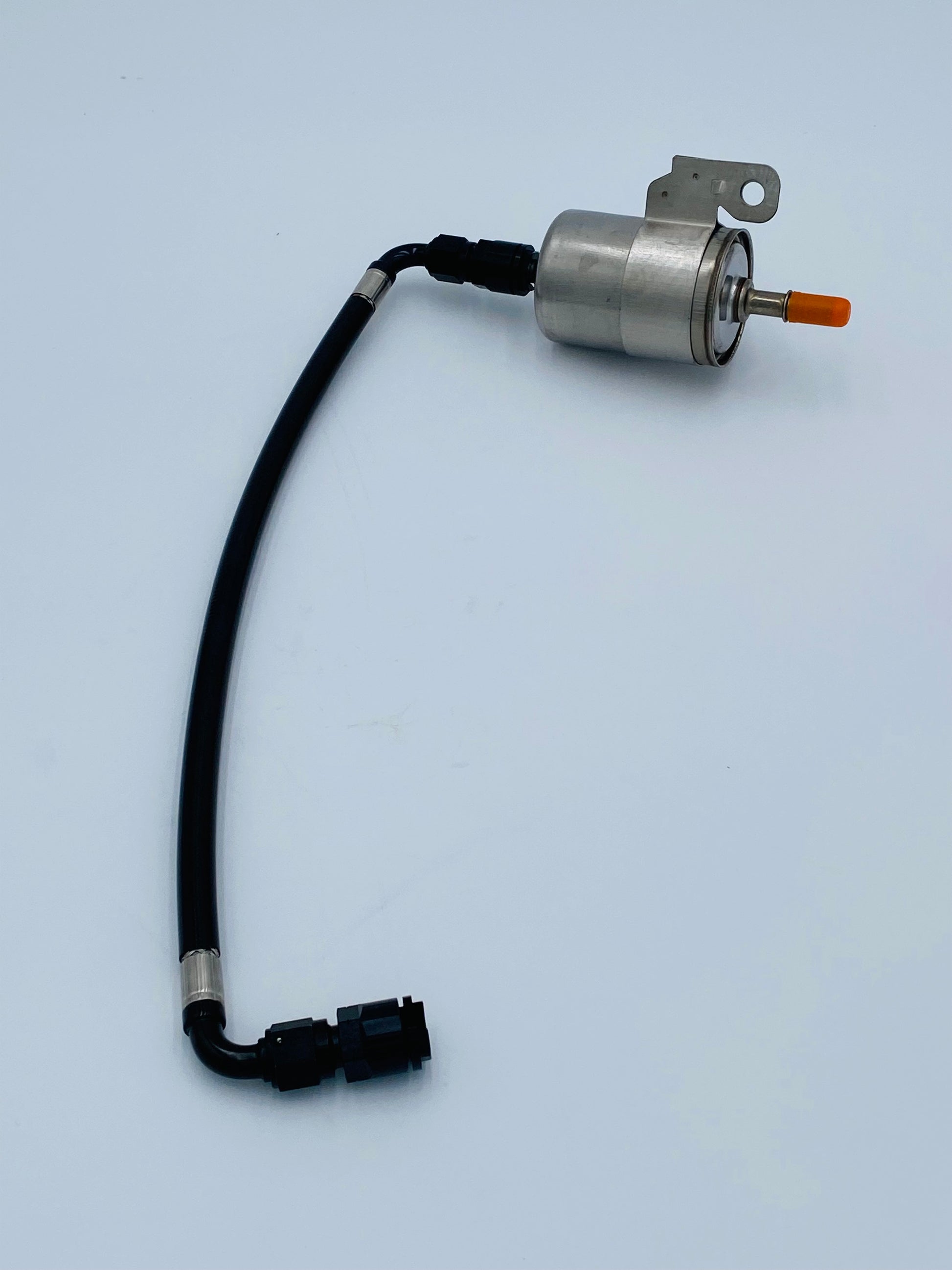 Fuel Filter Aux Kit ACR-X