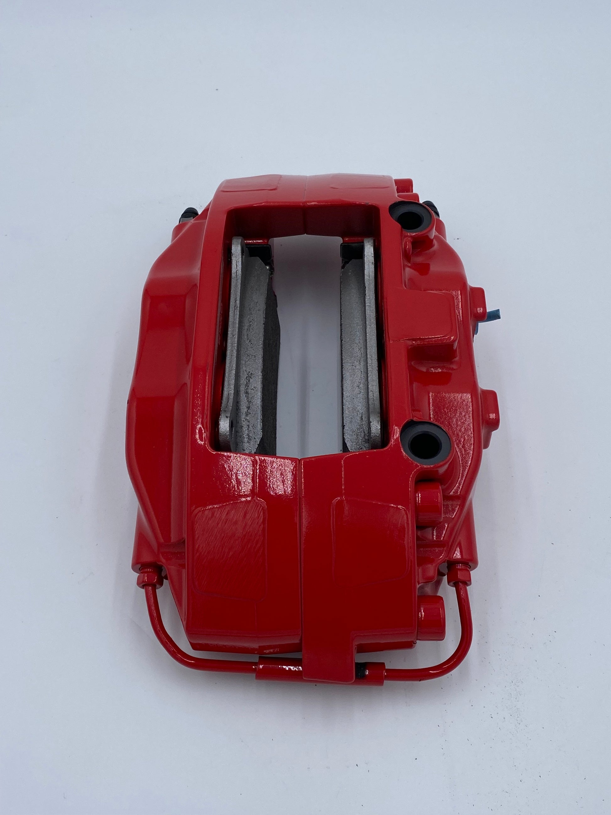 Dodge Viper Street Brake Pads