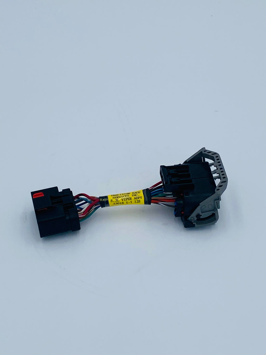 Viper Comp Coupe Adapter Harness