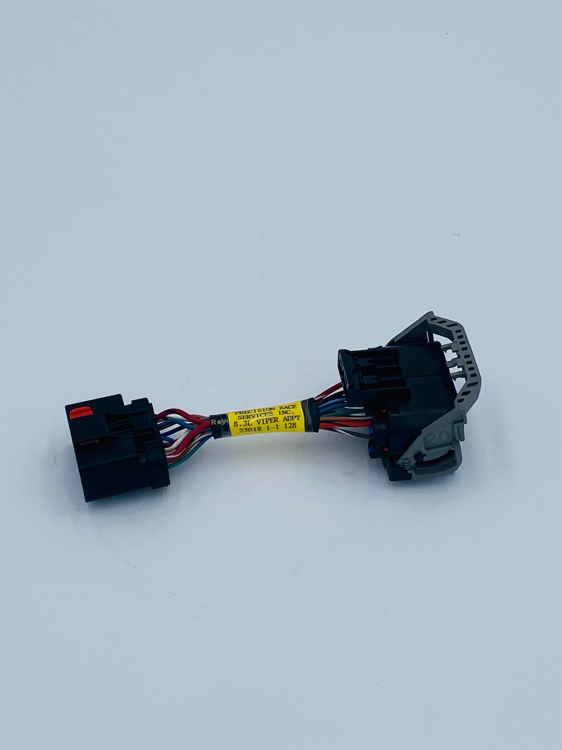 Viper Comp Coupe Adapter Harness