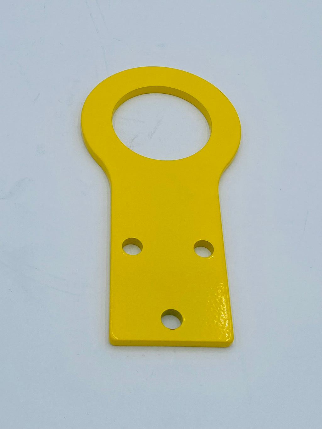 Tow Hook (Rear) Viper Competition Coupe