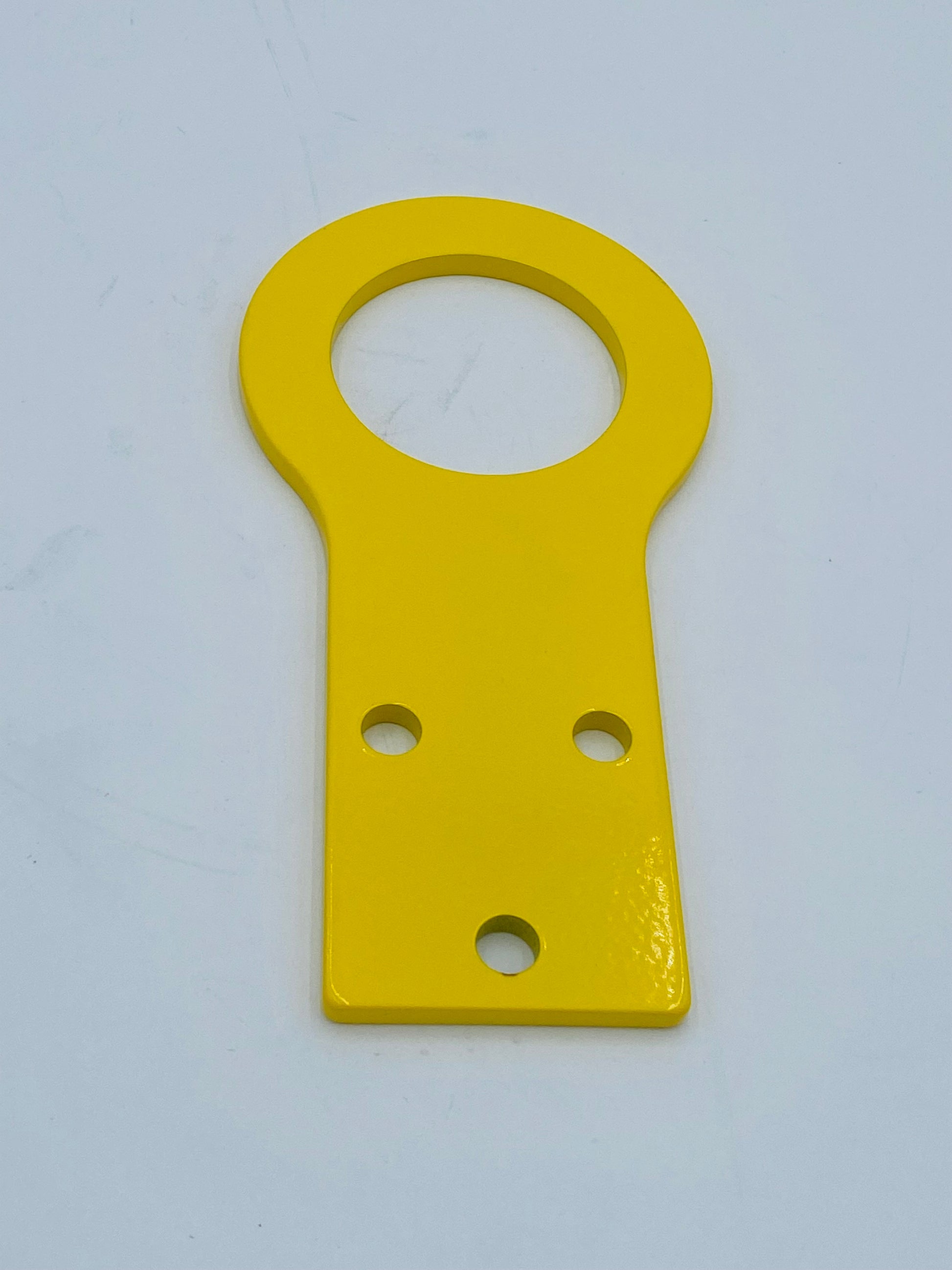 Tow Hook (Rear) Viper Competition Coupe