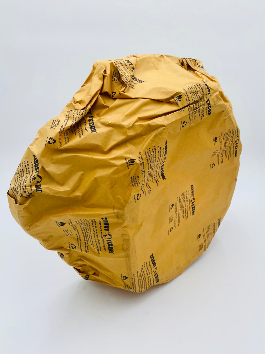 Dodge Viper Bell Housing Gen 3-5