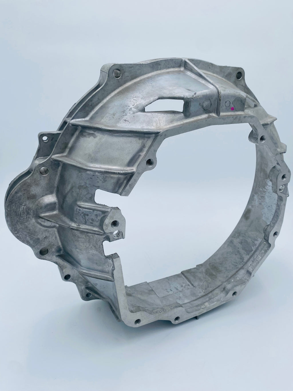 Dodge Viper Bell Housing Gen 3-5