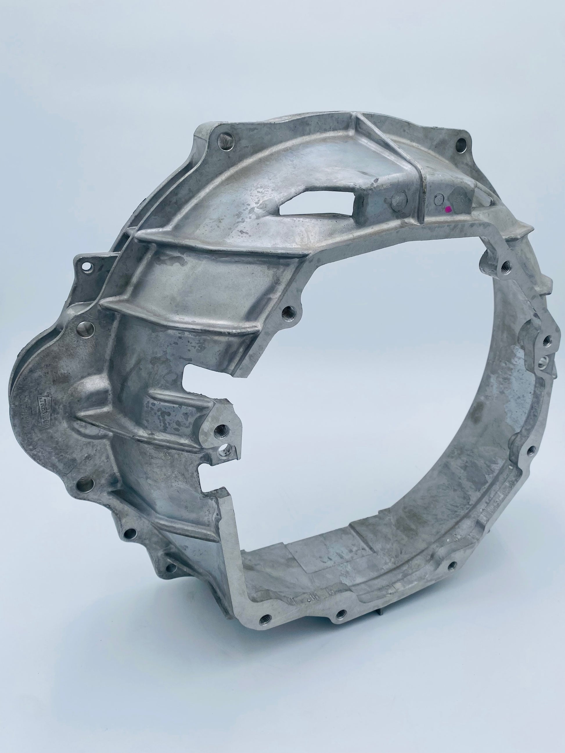 Dodge Viper Bell Housing Gen 3-5