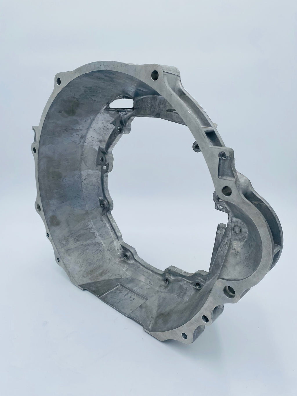 Dodge Viper Bell Housing Gen 3-5