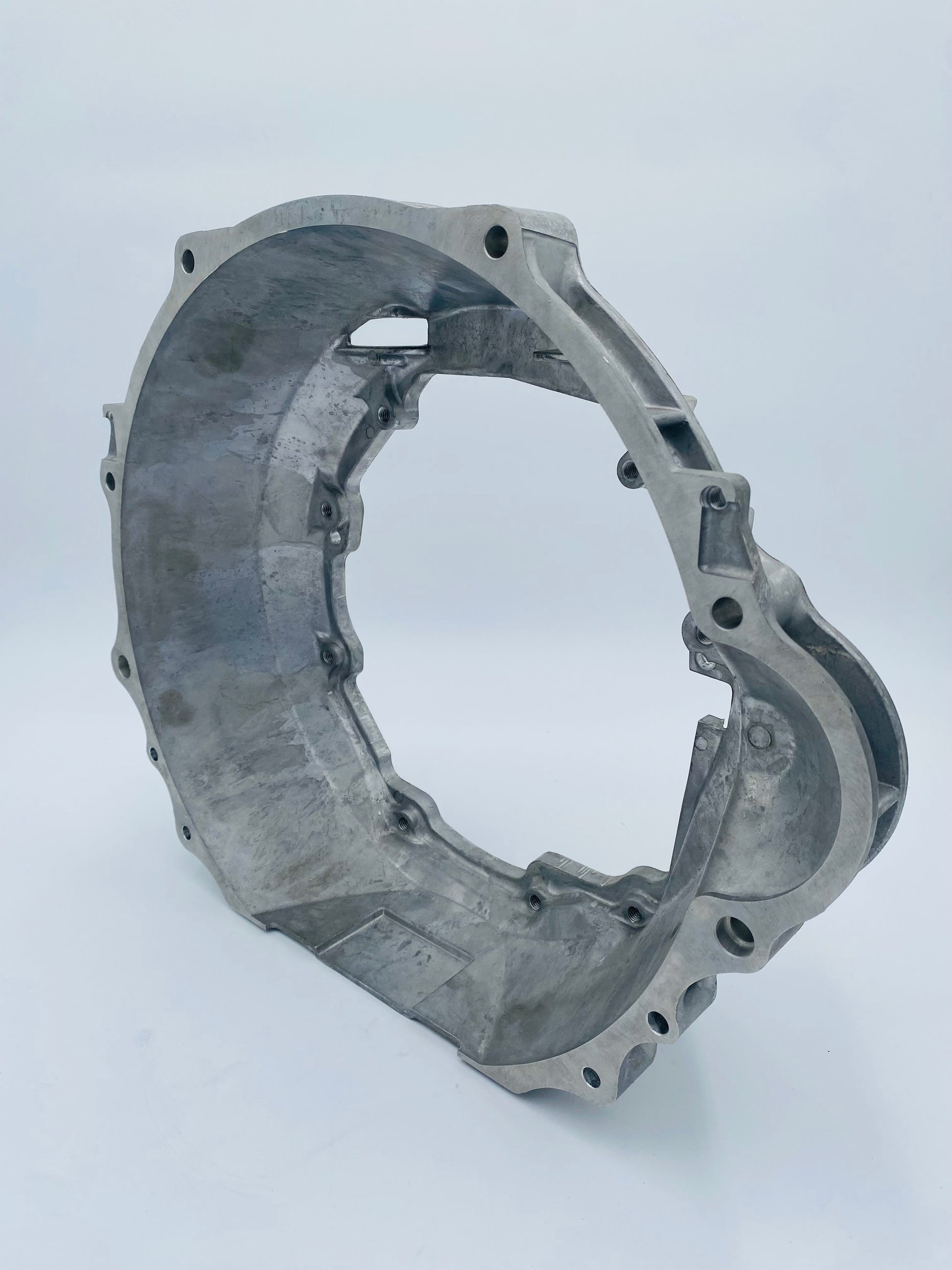 Dodge Viper Bell Housing Gen 3-5